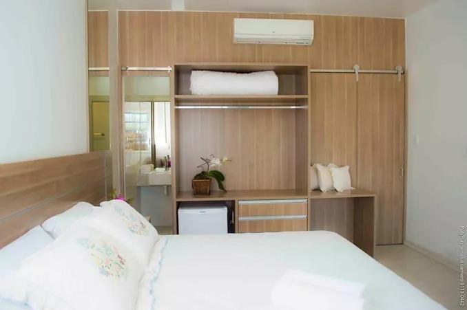 Sertao Veredas Hotel Fazenda Paraopeba Esterno foto